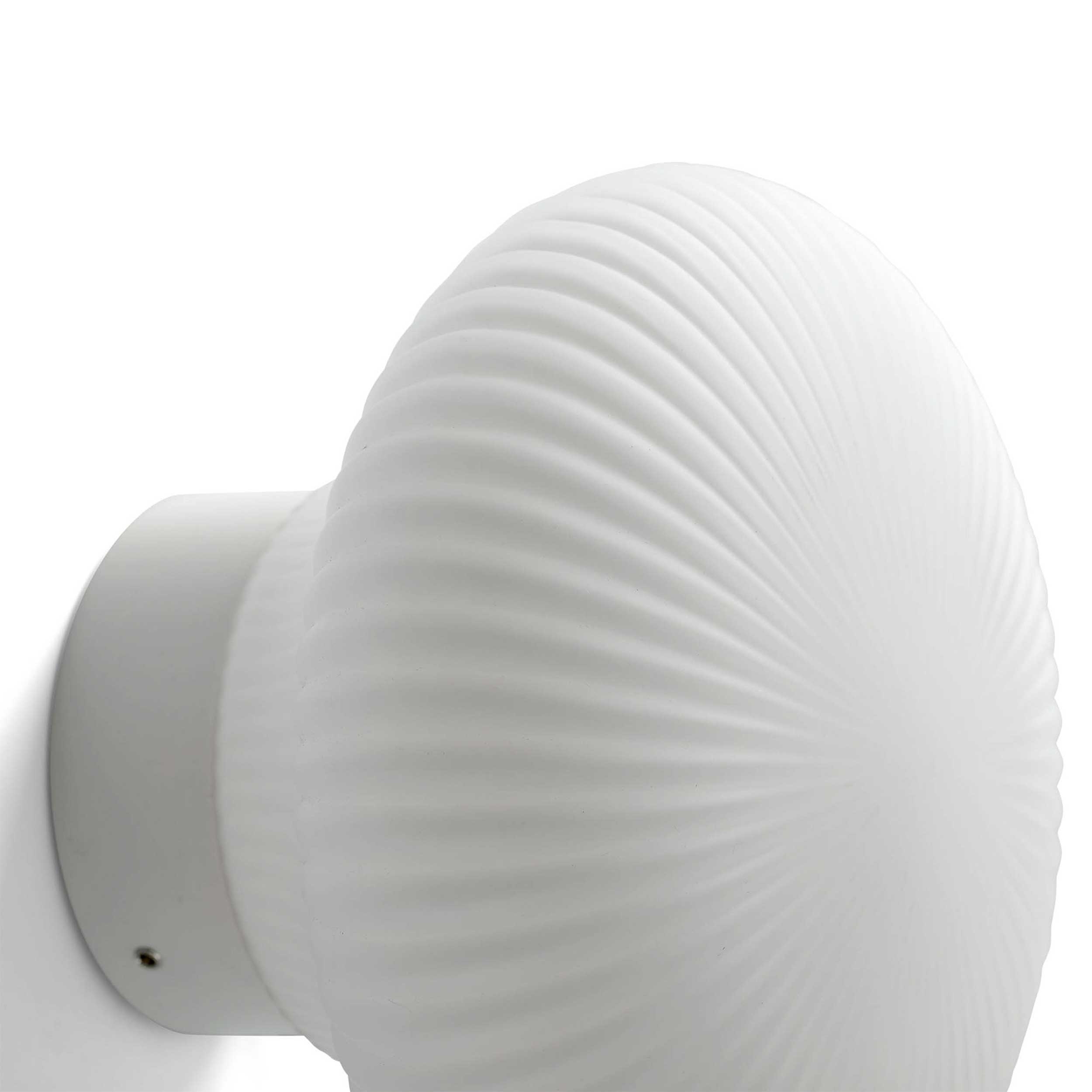 Faro Isabelle LED svetilka IP44