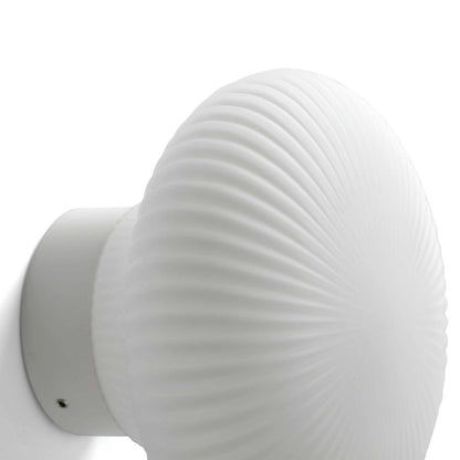 Faro Isabelle LED svetilka IP44