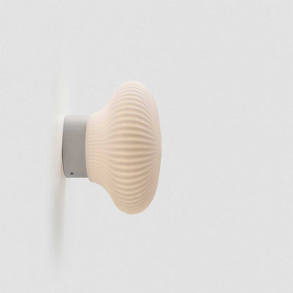 Faro Isabelle LED svetilka IP44