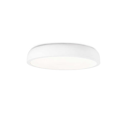 Faro Cocotte LED přisazené stropní svítidlo