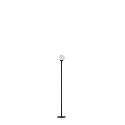 Faro Cuca LED stebriščna zunanja svetilka IP65 24V