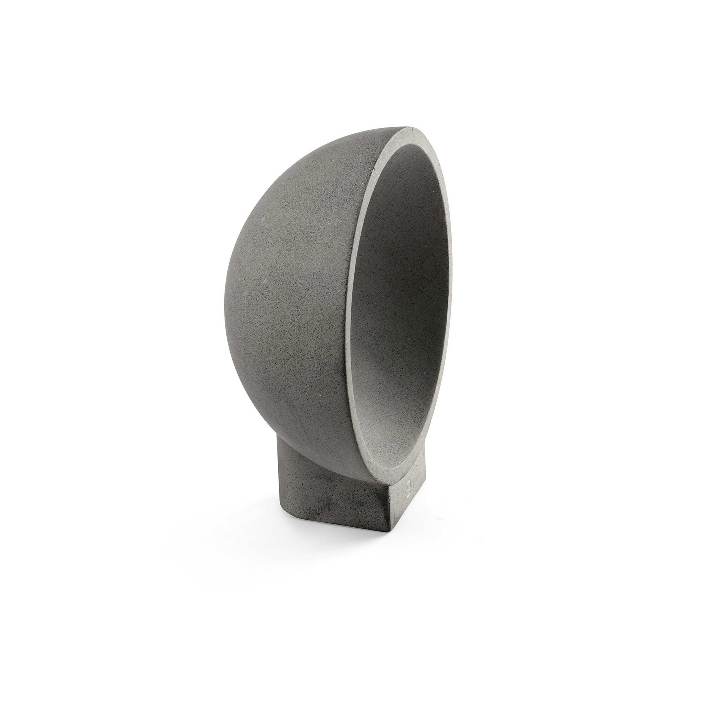 Faro Gaia LED venkovní stojací svítidlo IP65