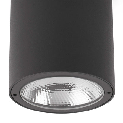 Faro Goz LED zunanja svetilka IP65