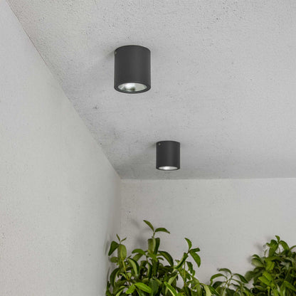Faro Goz LED zunanja svetilka IP65