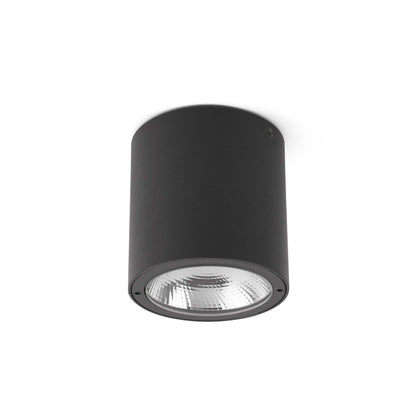 Faro Goz LED zunanja svetilka IP65