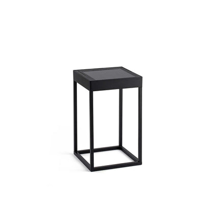 Faro Kasp LED prenosna svetilka