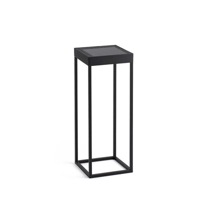 Faro Kasp LED prenosna svetilka