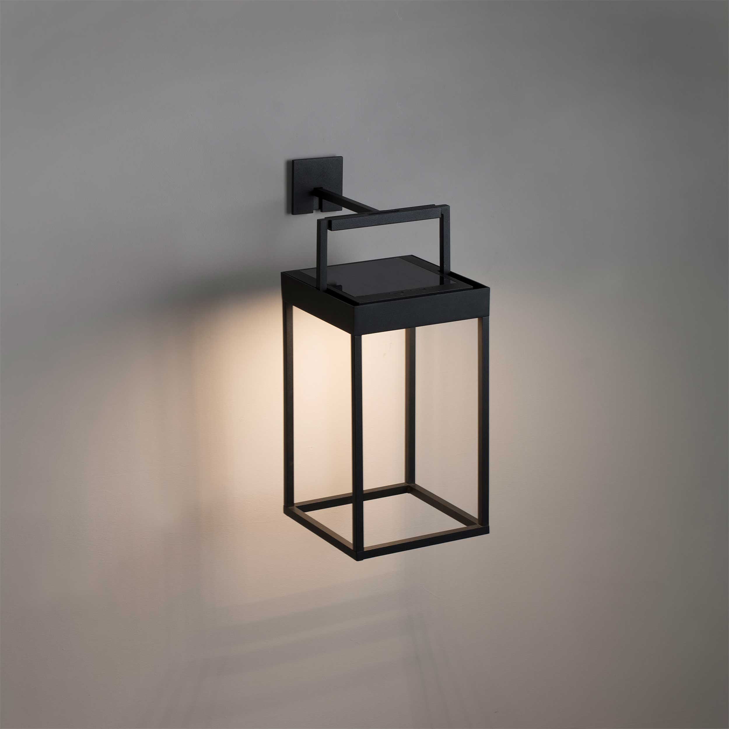 Faro Kasp LED prenosna svetilka