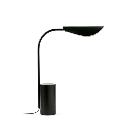 Namizna svetilka Faro Liggera G9