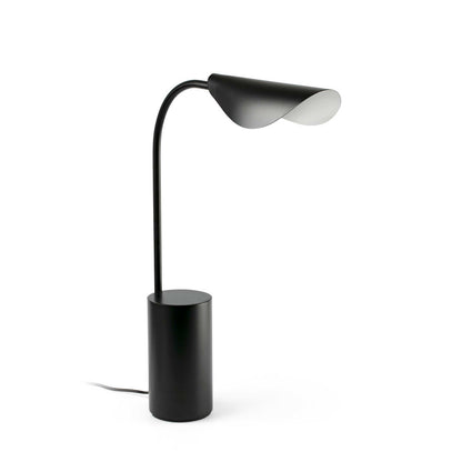 Namizna svetilka Faro Liggera G9