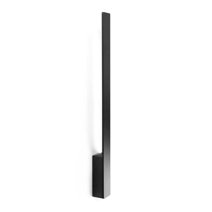 Faro Lime LED zunanja stenska svetilka IP65