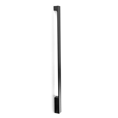 Faro Lime LED zunanja stenska svetilka IP65