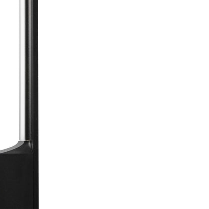 Faro Lime LED zunanja stenska svetilka IP65