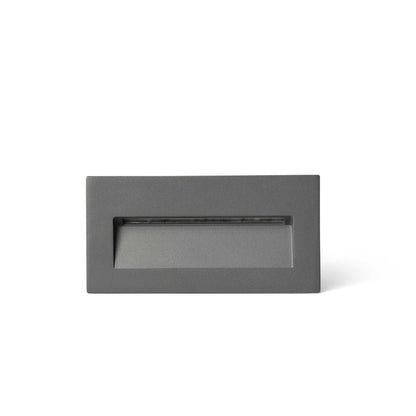 Faro Mani LED vgradna zunanja svetilka IP65