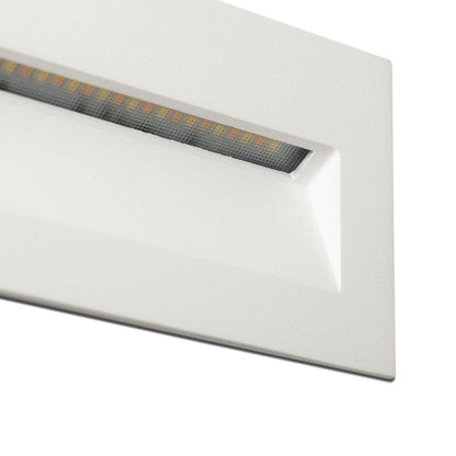 Faro Mani LED vgradna zunanja svetilka IP65
