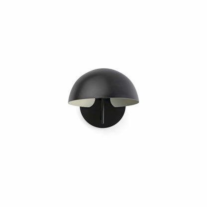 Stenska svetilka Faro Matilda E14