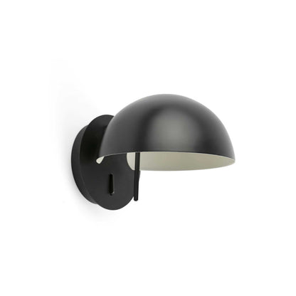 Stenska svetilka Faro Matilda E14