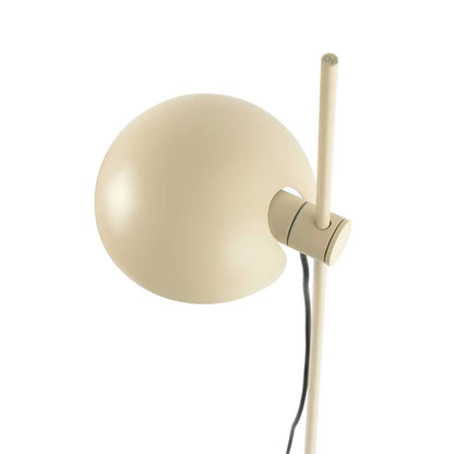 Talna svetilka Faro Matilda E14