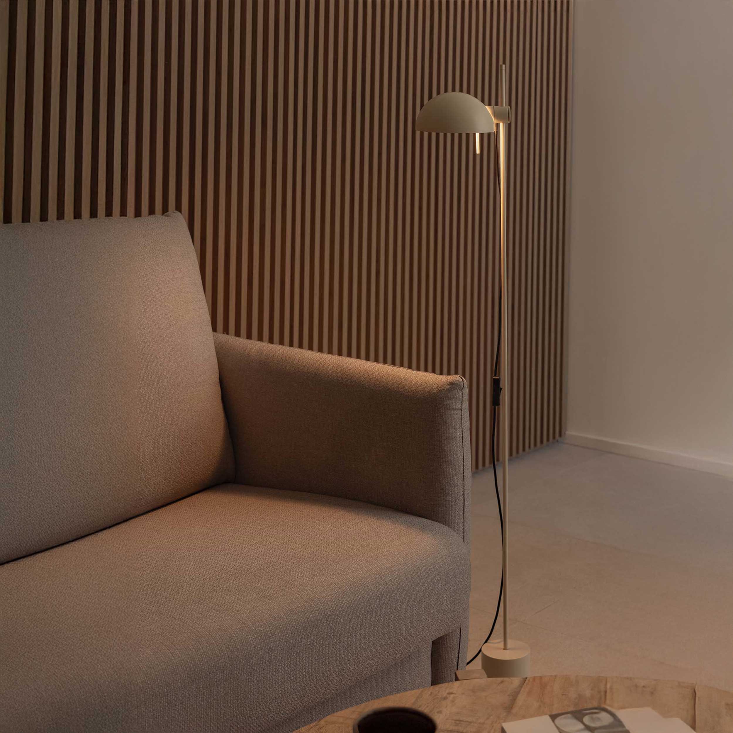 Talna svetilka Faro Matilda E14