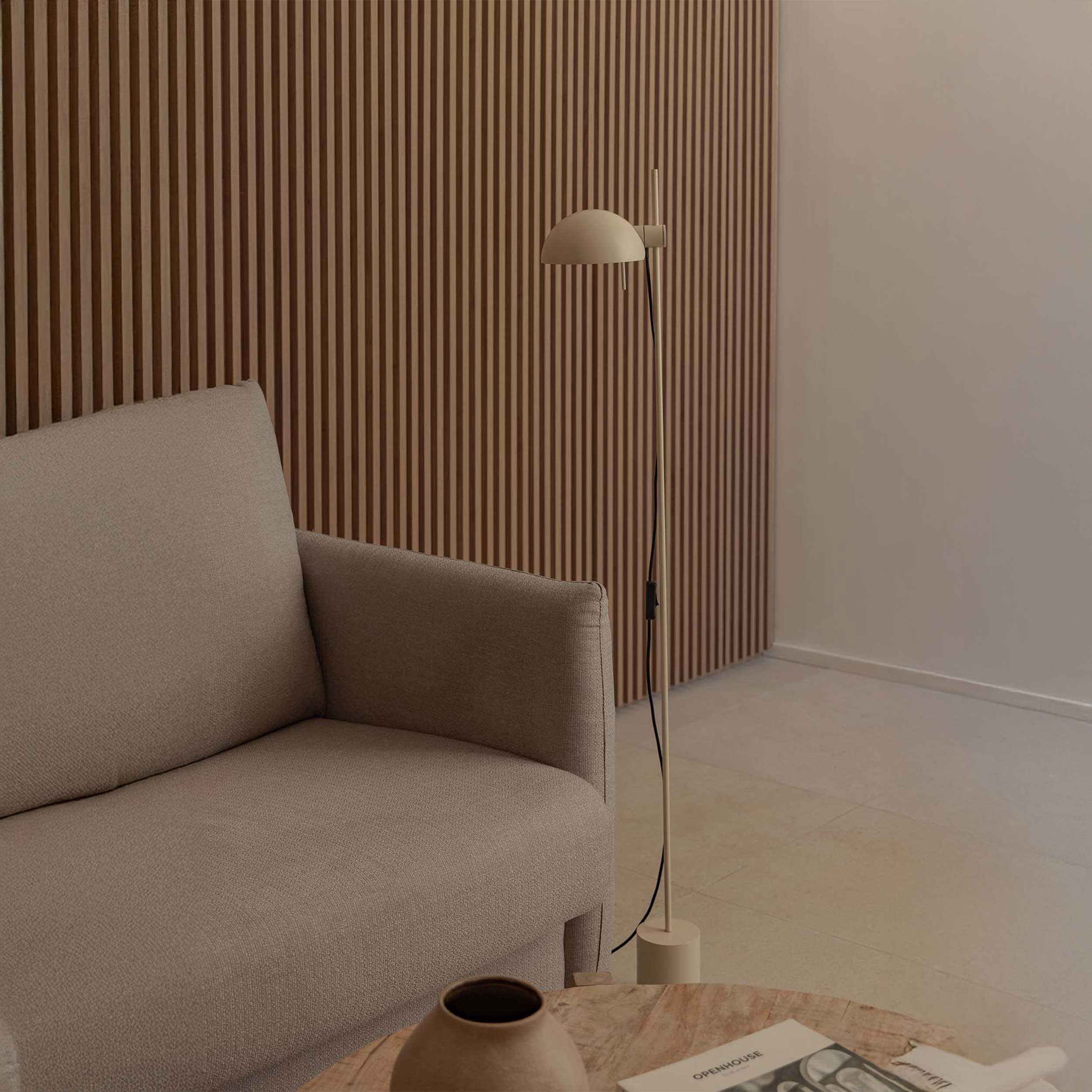 Talna svetilka Faro Matilda E14