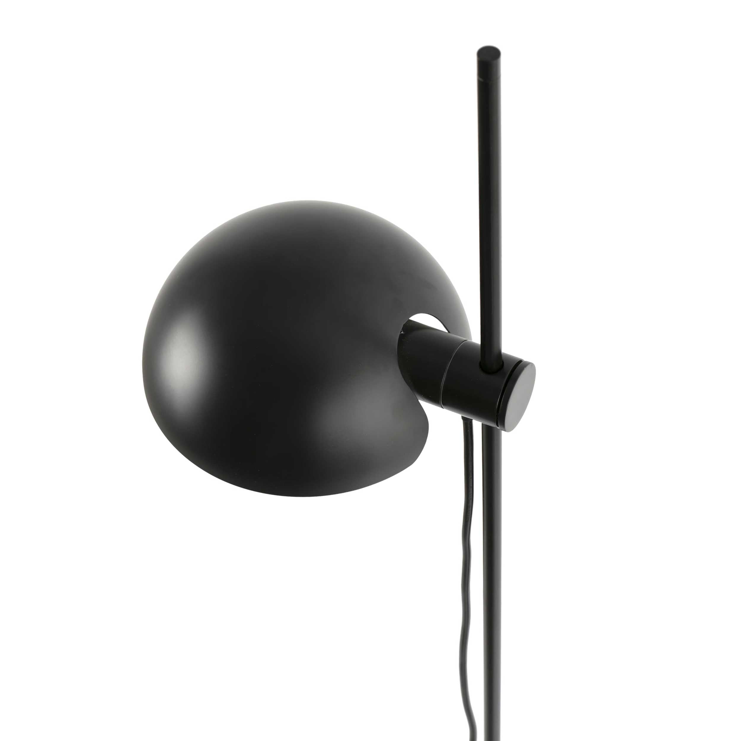 Talna svetilka Faro Matilda E14