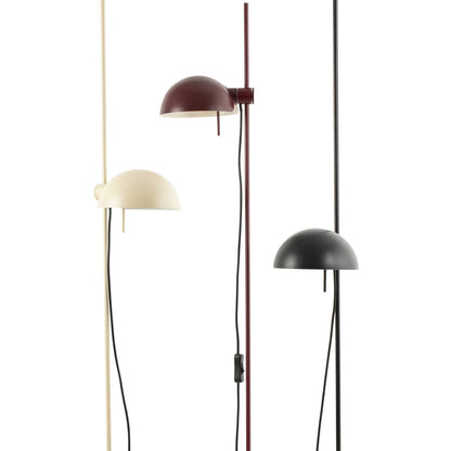 Talna svetilka Faro Matilda E14