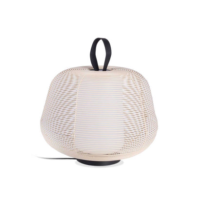 Faro Nara E27 venkovní stojací svítidlo IP65