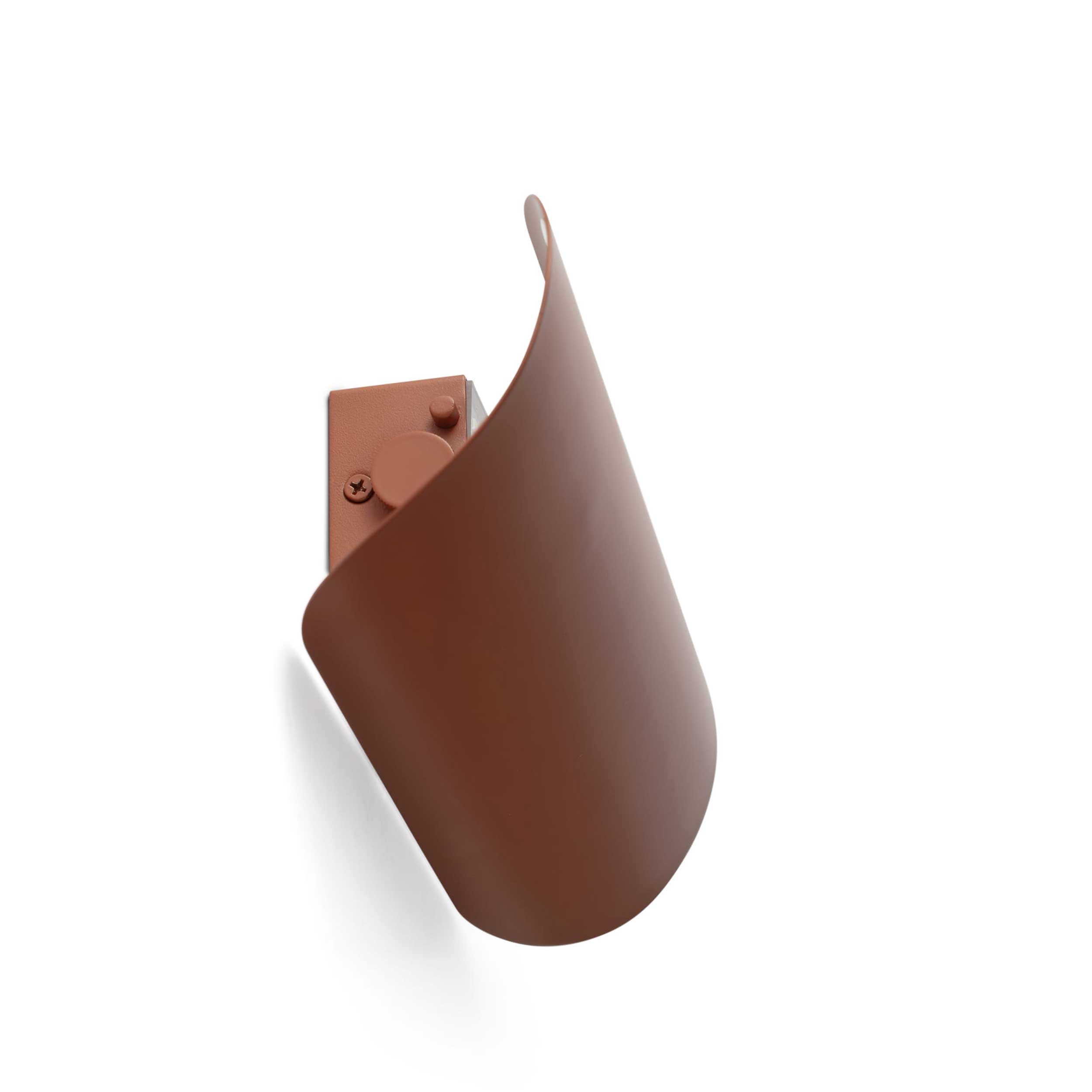 Faro Berni E27 wall light