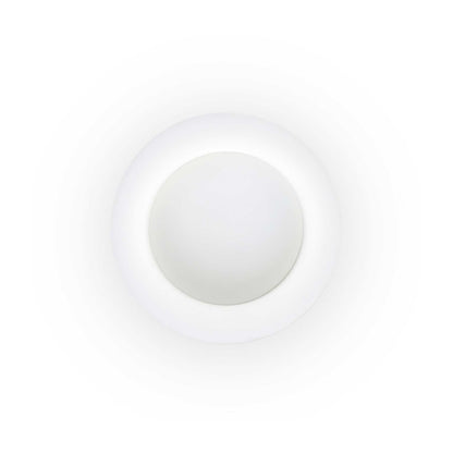 Faro Side LED stropní svítidlo