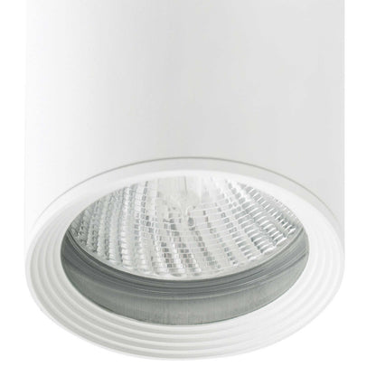 Faro Tasa E27 stropna zunanja svetilka IP44