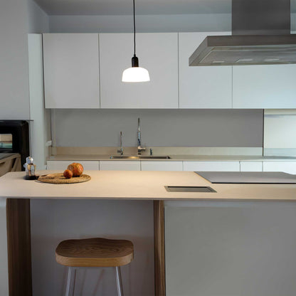 Faro Tatawin E27 závěsné svítidlo