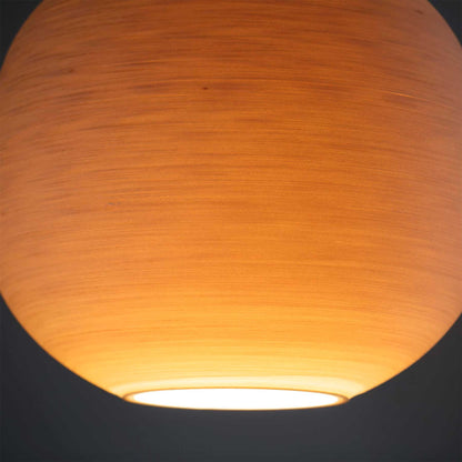 Faro Tierra E27 závěsné svítidlo