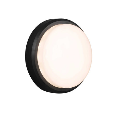 Faro Tom LED zunanja stenska svetilka IP65