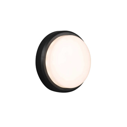 Faro Tom LED zunanja stenska svetilka IP65
