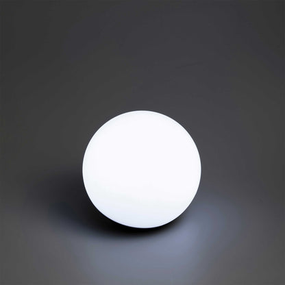 Namizna svetilka Faro Cata LED