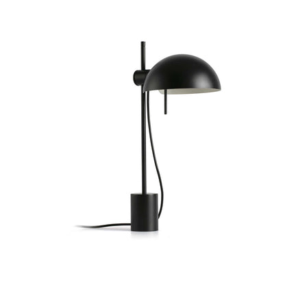 Namizna svetilka Faro Matilda E14