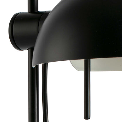 Namizna svetilka Faro Matilda E14
