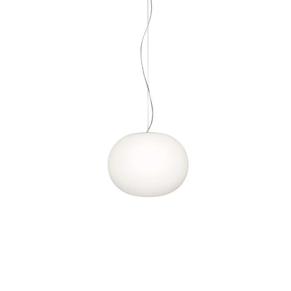 Flos Glo-Ball E27 závěsné svítidlo