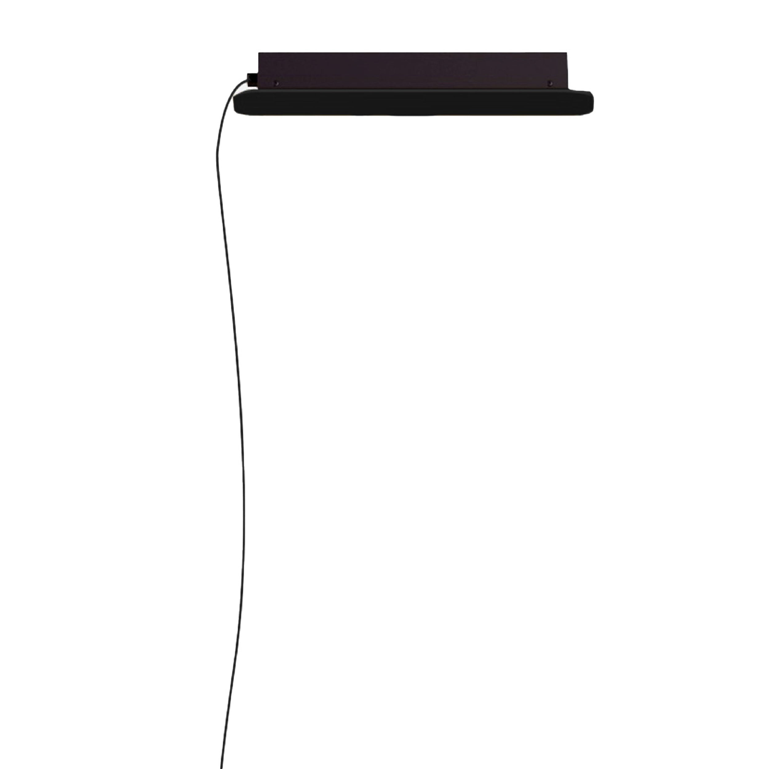 Marset Fris Pro LED 155 viseča linijska svetilka
