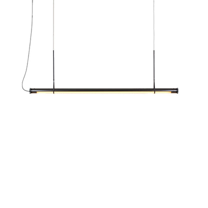 Marset Fris Pro LED 155 viseča linijska svetilka