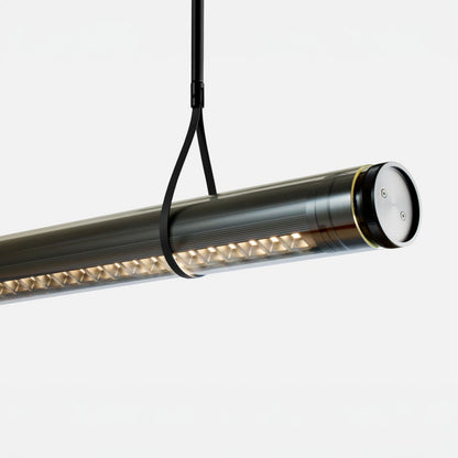 Marset Fris Pro LED 155 viseča linijska svetilka