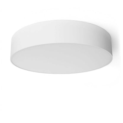 Axio LED okrogla pritrdilna svetilka z nastavljivo barvno temperaturo (CCT)