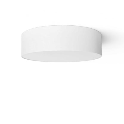 Axio LED okrogla pritrdilna svetilka z nastavljivo barvno temperaturo (CCT)