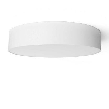 Axio LED okrogla pritrdilna svetilka z nastavljivo barvno temperaturo (CCT)