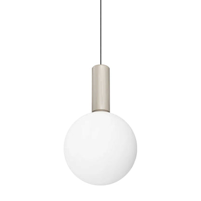 Ideal lux Odeon LED viseča svetilka