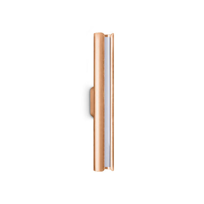 Ideal lux Dorica LED stenska svetilka