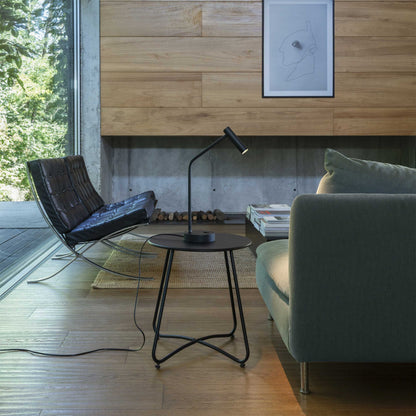 Namizna svetilka Ideal lux Easy LED