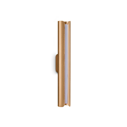 Ideal lux Dorica LED stenska svetilka