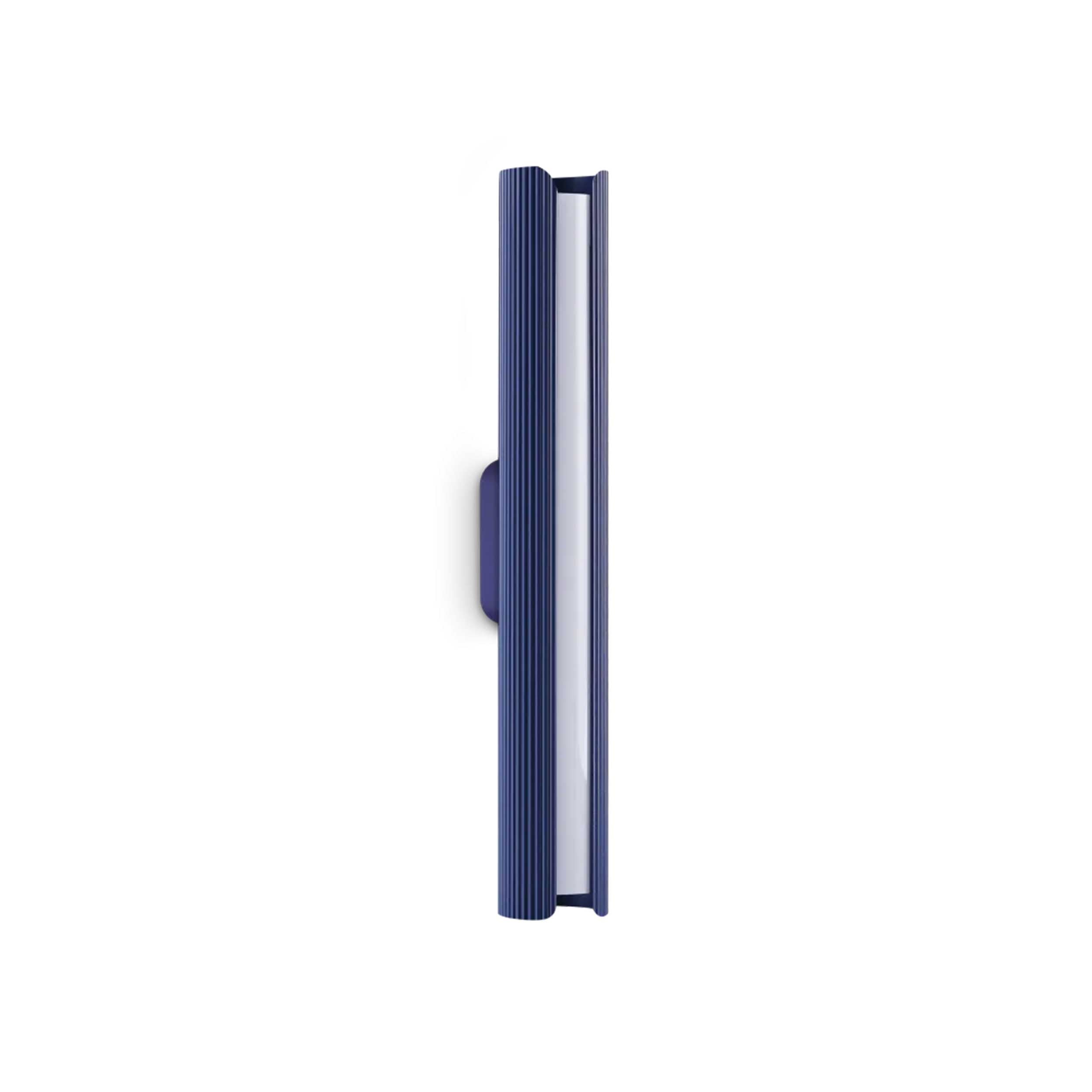 Ideal lux Dorica LED stenska svetilka