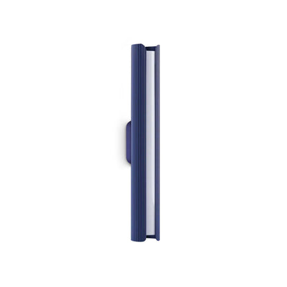 Ideal lux Dorica LED stenska svetilka